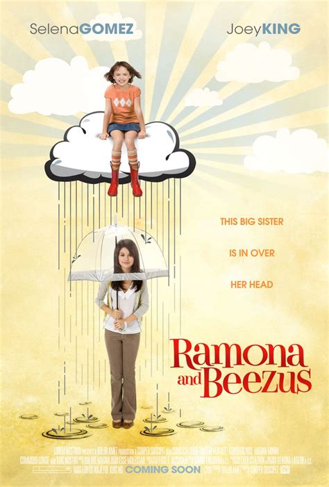 77 Best images about Ramona and beezus on Pinterest | Ramona quimby ...