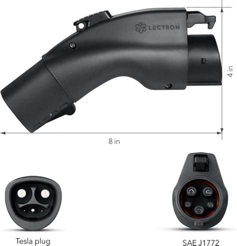 EV Charging Adapters: Which Is Right for Your Car? | EVhype