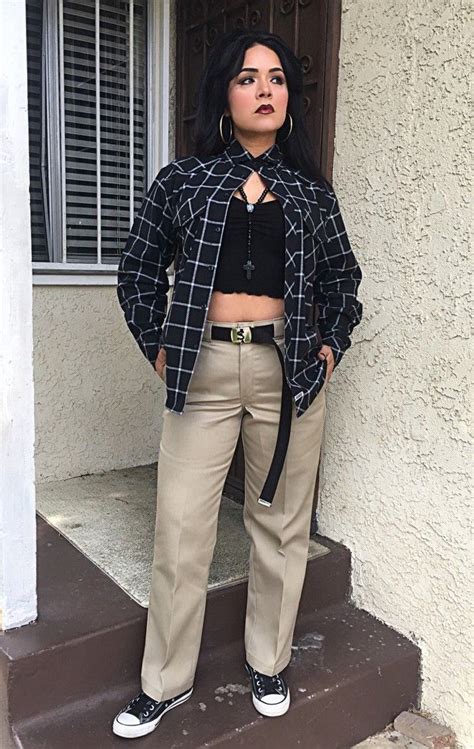 Chola Style Clothing