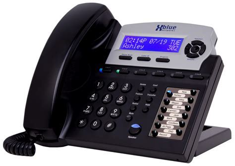 Office Phone Ringtone Free Download