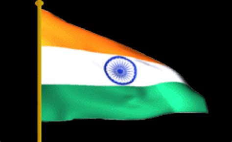 Animated Indian Flag Using Css Gsap Tweenmax Republic Day Of India – Otosection