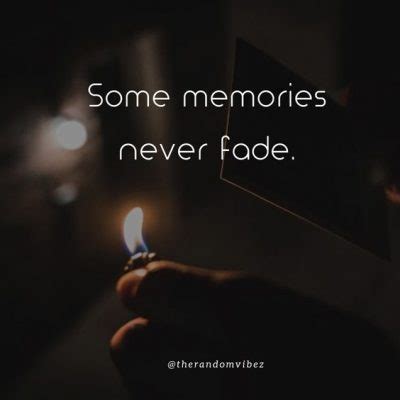 unforgettable past memories quotes Legit pexels remembering - weasasa