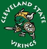 Cleveland State University (CSU) Introduction and History - Cleveland, OH