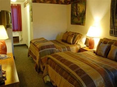 Budget Host Inn, Virginia (MN) - Booking Deals, Photos & Reviews