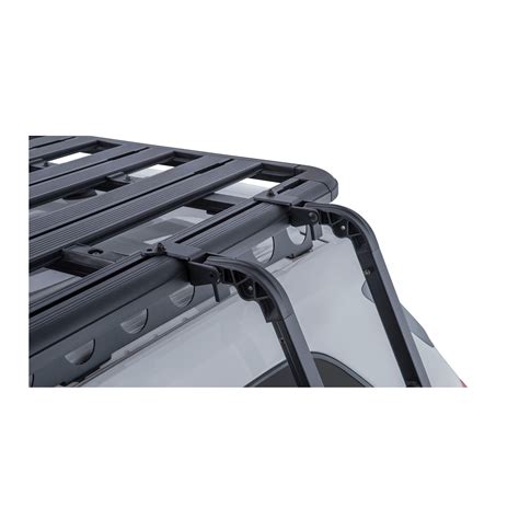 Rhino-Rack Aluminium Folding Ladder– Roof Rack Centre