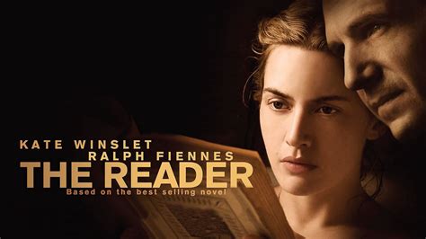 The Reader (2008) | FilmFed