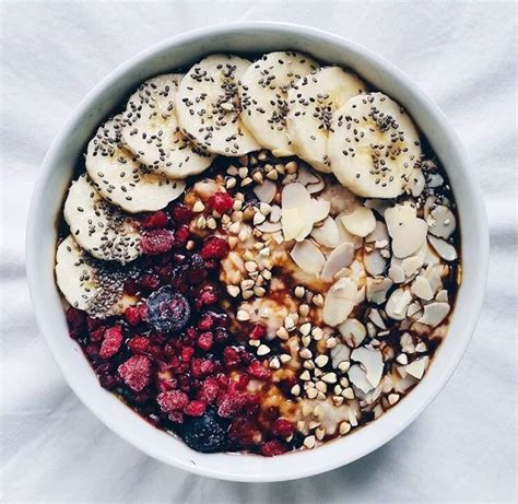 16 Best Foodie Instagram Accounts to Follow ASAP