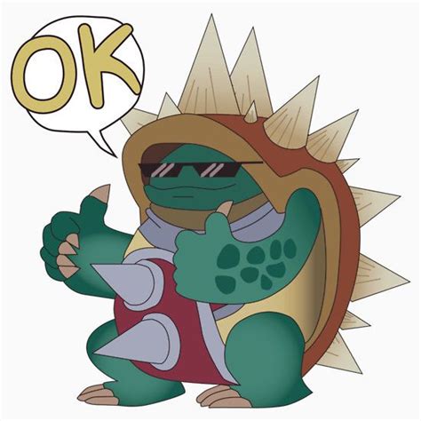 'Rammus OK' T-Shirt by karuja | Lol league of legends, League of ...