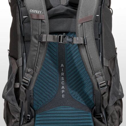 Osprey Packs Volt 65L Backpack - Hike & Camp