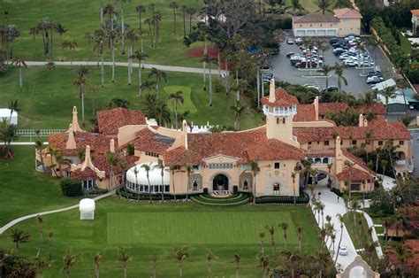 Mar A Lago Membership Cost 2025 - Wynny Yevette