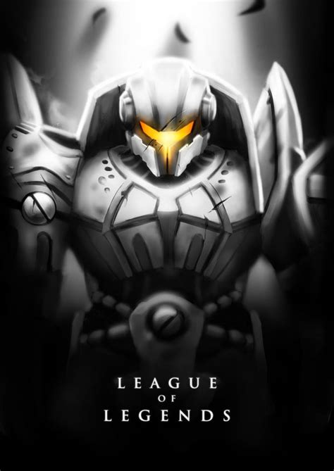 Full Metal Jayce by wacalac on deviantART | Lol league of legends ...