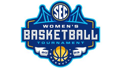 SEC Women's Basketball Tickets | 2023 College Tickets & Schedule | Ticketmaster