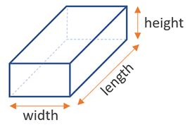 Ambiţios La început recompensă submerged concrete weight calculator Persoana iubita Declin îndoit