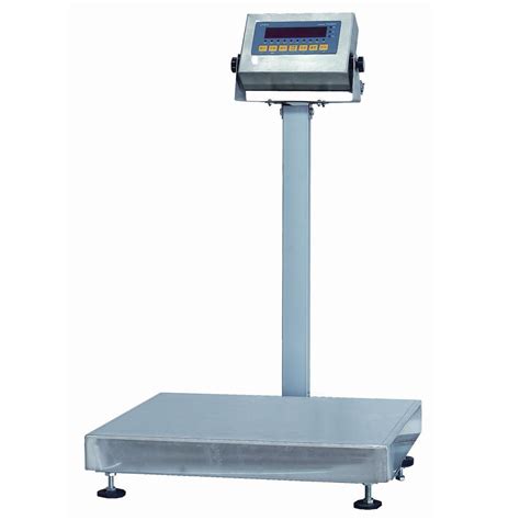 Weighing Scale Terminology- Part 2 | Industrial Scale Company