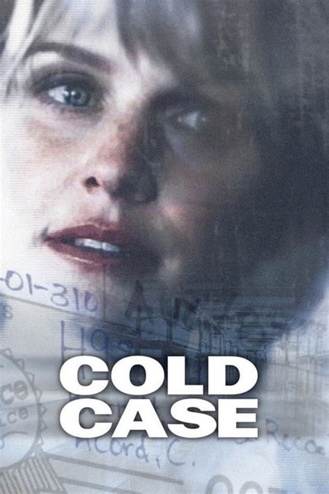 Cold Case Season 7 Episode 22 Full TV Series Download in HD 720p 480p ...