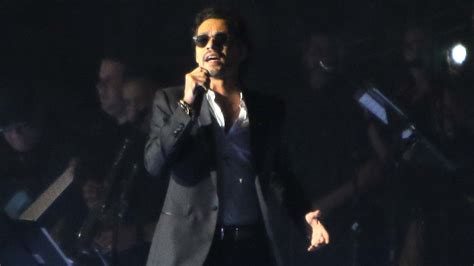 Best Marc Anthony Songs of All Time - Top 10 Tracks