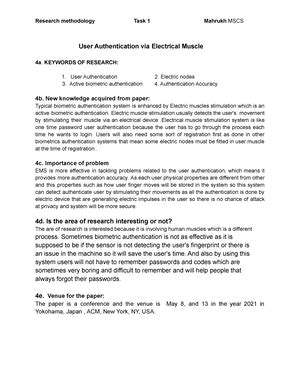 Thomas algorithm and tridiagonal matrix- example - Example of Thomas ...