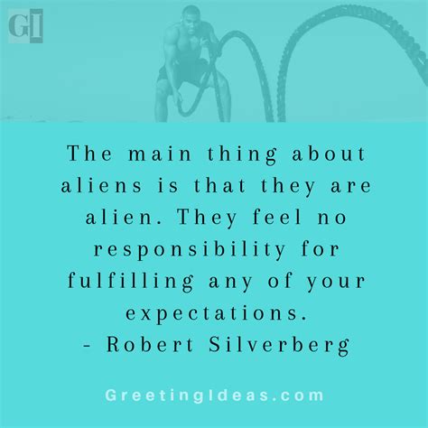 10 Best and Famous Alien Quotes, Sayings and Images