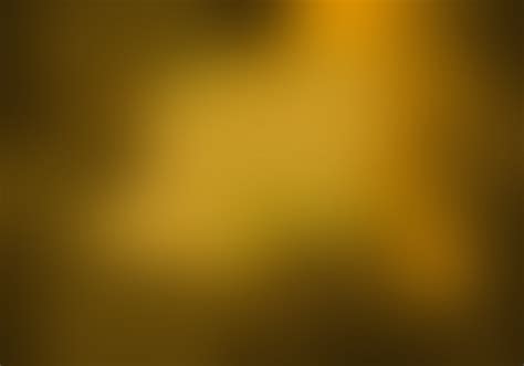 Free photo: Gold Background Blur - Abstract, Blur, Gold - Free Download - Jooinn