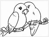 Pin On Grade2 sketch template