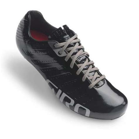 Scarpe Giro Empire SLX | Acquista online Scarpe Ciclismo