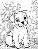 Thegraphicsfairy Wikiclipart Juletegninger Sketch Coloring Page sketch template