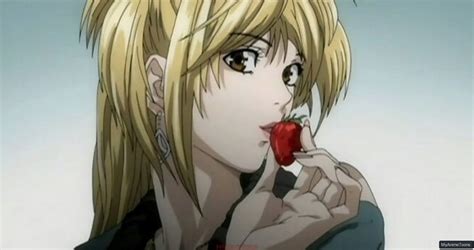 Popular Death Note Quotes & Dialogues That Fans Still Remember - MyAnimeToons