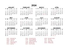 2024 Calendar With Weeks And Holidays Philippines - Free Printable September 2024 Calendar