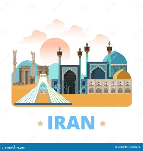 Iran Cartoons, Illustrations & Vector Stock Images - 29686 Pictures to ...