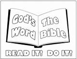 Bible Coloring Pages Teach Your Kids Through sketch template