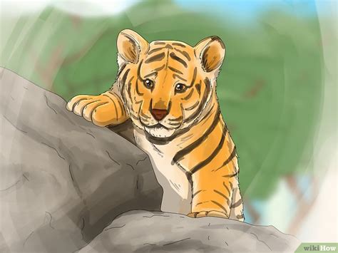 What a Tiger in a Dream Means: Symbolism & 11 Interpretations