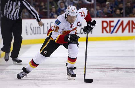 Flames trade Jarome Iginla to Penguins | Globalnews.ca