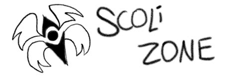 Scoli Zone