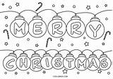 Free Printable Merry Christmas Coloring Pages For Kids sketch template