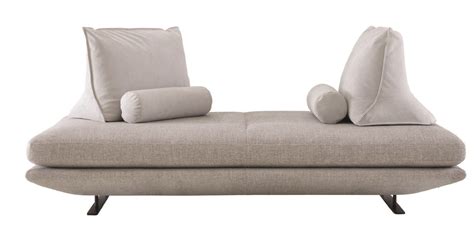 Prado by Ligne Roset | Modern | Modern bed, Sofa, Modern seating