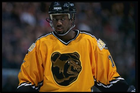 The 100 worst NHL jerseys of all time, ranked - SBNation.com