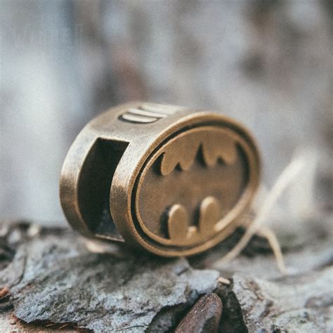 Batman - TheWinnerStuff