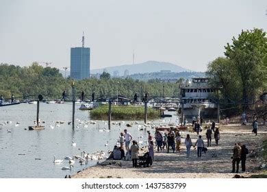 411 Zemun park Images, Stock Photos & Vectors | Shutterstock