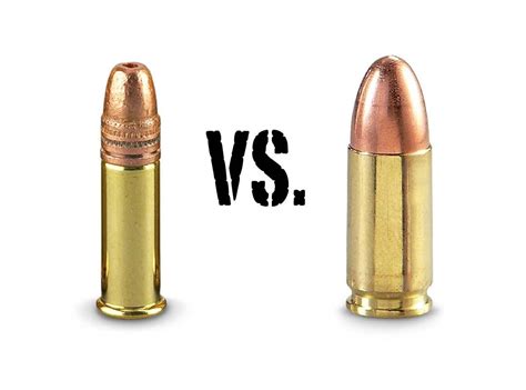 Pin on 9mm vs 22lr bulk ammunition