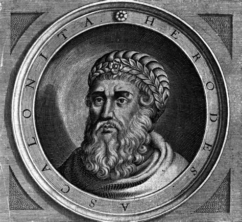 Herod the Great - Wikipedia