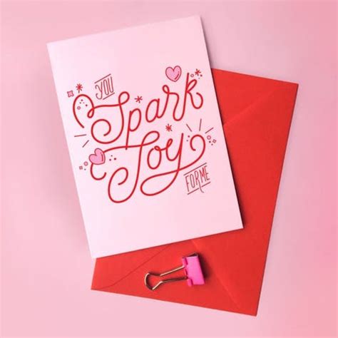 20 Best Galentine's Day Cards - Cute Galentine's Day Cards You Can Buy Online