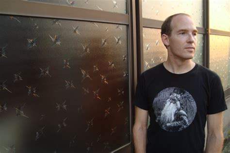 Download Daphni's 7.5 hour set from new album Jiaolong's London launch party - Fact Magazine