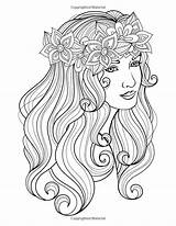 Sandbox Coloring Pages At GetColoringscom  Free Printable Colorings sketch template