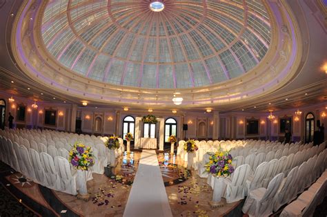 Wedding Reception Hall | Catering Long Island | Wedding venues long island, Wedding event venues ...