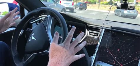 Tesla Autopilot Europe restrictions explained: How regulations are ...