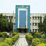 Kakatiya Medical College (KMC) Warangal: Admission, Fees, Courses, Placements, Cutoff, Ranking