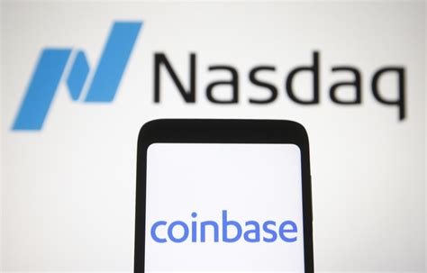 Should You Invest in Coinbase Stock