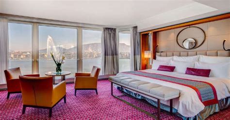 15 Geneva Hotels For A Budget Yet Comfortable Stay In 2023