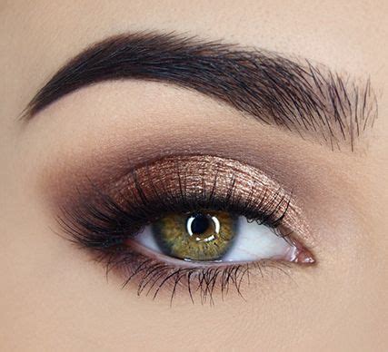 12 Best Eyeshadows | Pretty eye makeup, Makeup for green eyes, Eye makeup