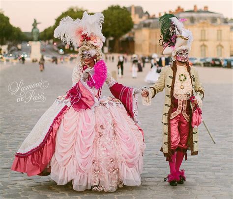 Versailles Masquerade Ball | Masquerade ball gowns, Masquerade ball ...